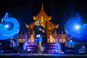 BIB: 6177
                            <button type="button" onclick="openModal(22656476)" class="btn btn-primary btn-sm float-right btn-popup" data-toggle="modal" data-target=".modal-high-quality">
                        <i class="fas fa-shopping-cart"></i> Add to Cart
                    </button>
                                            <button type="button" onclick="isThisMe(22656476, true)" class="btn btn-success btn-sm float-right btn-popup btn-isme hidden" data-toggle="tooltip" data-placement="bottom" title="นี่คือรูปของคุณใช่ไหม คลิกที่นี่เพื่อเอาเข้าอัลบั้ม">
                        <i class="fas fa-plus"></i> Add to album
                    </button>
                    <button type="button" onclick="isThisMe(22656476, false)" class="btn btn-warning btn-sm float-right btn-popup btn-isnotme hidden">
                        <i class="fas fa-ban"></i> Remove from album
                    </button>